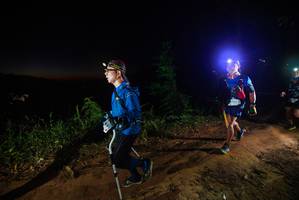 BIB: 
                            <button type="button" onclick="openModal(19060166)" class="btn btn-primary btn-sm float-right btn-popup" data-toggle="modal" data-target=".modal-high-quality">
                        <i class="fas fa-shopping-cart"></i> Add to Cart
                    </button>
                                            <button type="button" onclick="isThisMe(19060166, true)" class="btn btn-success btn-sm float-right btn-popup btn-isme hidden" data-toggle="tooltip" data-placement="bottom" title="นี่คือรูปของคุณใช่ไหม คลิกที่นี่เพื่อเอาเข้าอัลบั้ม">
                        <i class="fas fa-plus"></i> Add to album
                    </button>
                    <button type="button" onclick="isThisMe(19060166, false)" class="btn btn-warning btn-sm float-right btn-popup btn-isnotme hidden">
                        <i class="fas fa-ban"></i> Remove from album
                    </button>